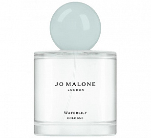 Jo Malone Waterlily Cologne Jo Malone Waterlily Cologne
