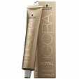 Igora Royal Absolutes Крем-краска для седых волос 4-80 Средний коричневый красный натуральный4-70 Средний коричневый медный натуральный Igora Royal Absolutes Крем-краска для седых волос 4-80 Средний коричневый красный натуральный4-70 Средний коричневый медный натуральный