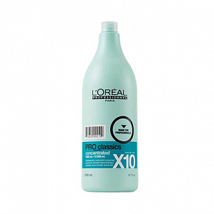L'oreal Pro Classic Color Shampoo Concentrated Универсальный шампунь-концентрат для разбавления L'oreal Pro Classic Color Shampoo Concentrated Универсальный шампунь-концентрат для разбавления