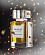 Mugler Mugler Les Exceptions: Oriental Express