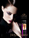 Yves Saint Laurent Yves Saint Laurent Elle Intense