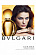 Bvlgari Bvlgari Goldea Bvlgari Bvlgari Goldea