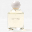 Zara A KIDS’ PERFUME