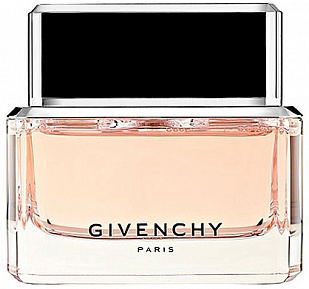 Givenchy Givenchy Dahlia Noir