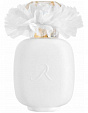 Les Parfums de Rosine Ballerina No 4