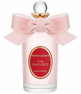 Penhaligons Penhaligons The Favourite