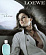 Loewe Loewe A Mi Aire