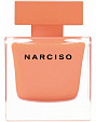 Marc Jacobs Narciso Eau de Parfum Ambrée
