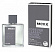 Mexx Mexx Forever Classic Never Boring for Him Mexx Mexx Forever Classic Never Boring for Him