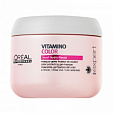 Vitamino Color Mask - Маска-фиксатор