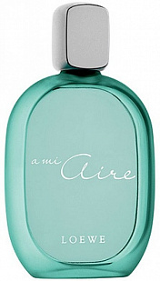 Loewe Loewe A Mi Aire