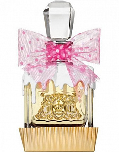 Juicy Couture Juicy Couture Viva La Juicy Sucre
