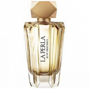 La Perla La Perla Just Precious