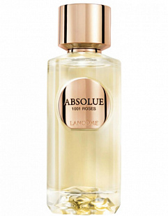Lancome Lancome Absolue 1001 Roses