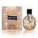 Jimmy Choo Jimmy Choo Stars
