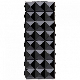 S.T. Dupont S.T. Dupont S.T. Dupont Noir