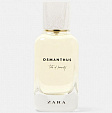 Zara Osmanthus