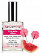 Demeter Fragrance Watermelon Lollipop (Арбузный леденец)