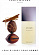 Issey Miyake Issey Miyake L'Eau d'Issey Pour Homme