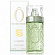 Lancome Lancome O de L`Orangerie