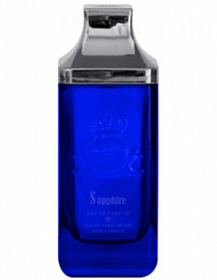 Al-Jazeera Perfumes Al-Jazeera Perfumes Sapphire