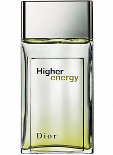 Christian Dior Christian Dior Higher Energy