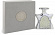 Bond No.9 Bond No.9 Dubai Platinum Bond No.9 Bond No.9 Dubai Platinum