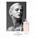  Narciso Rodriguez Narciso Rodriguez L'Eau For Her