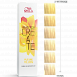Color Fresh Create Оттеночная краска, больше чем желтый