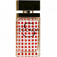 Escada Escada S