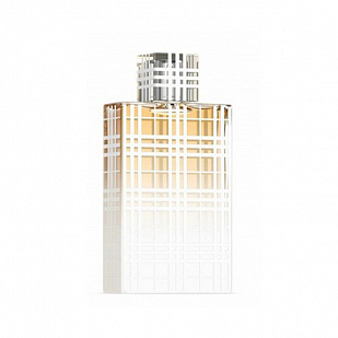 Burberry Burberry Burberry Brit Summer