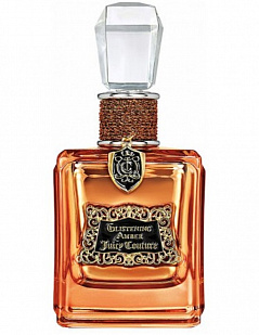 Juicy Couture Juicy Couture Glistening Amber