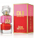 Juicy Couture Juicy Couture Juicy Couture Oui