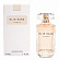 Elie Saab Elie Saab Le Parfum Eau de Toilette