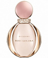 Bvlgari Rose Goldea