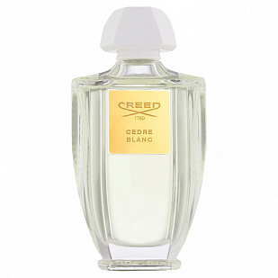 Creed Creed Cedre Blanc