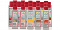 Ionic Shine Shades Liquid Color Жидкая краска 9CG 