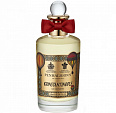 Penhaligons Constantinople