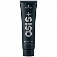OSiS+ Session Label Шелковый крем-блеск OSiS+ Session Label Шелковый крем-блеск