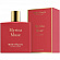 Miller Harris Miller Harris Myrica Muse
