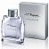 S.T. Dupont S.T. Dupont 58 Avenue Montaigne pour Homme