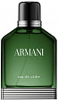 Giorgio Armani Armani Eau de Cèdre