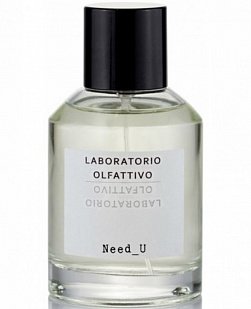Laboratorio Olfattivo Laboratorio Olfattivo Need-U Laboratorio Olfattivo Laboratorio Olfattivo Need-U