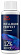 Wella Professionals Welloxon Perfect Окислитель 12%