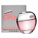 Donna Karan Donna Karan Be Delicious Fresh Blossom Skin Hydrating Eau de Toilette