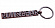 Pull & Bear Pull & Bear Black Shot