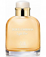 Dolce & Gabbana Light Blue Sun Pour Homme
