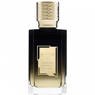 Ex Nihilo Ex Nihilo Brompton Immortals