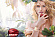 Donna Karan Donna Karan DKNY Be Tempted