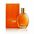 Missoni Missoni Arancio